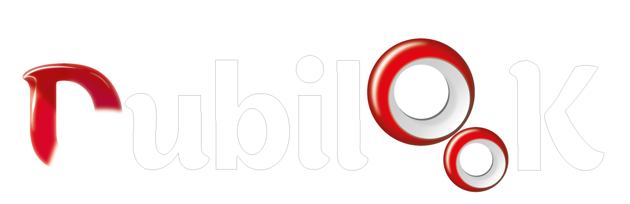 DubiLook™