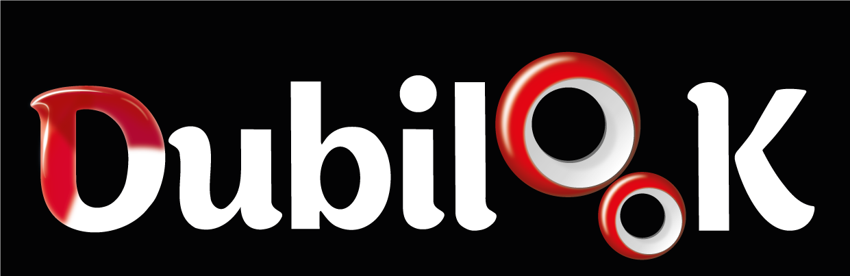 Dubilook