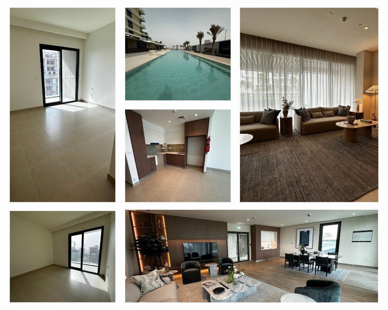 Property — Seagate