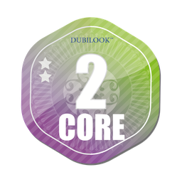 CORE 2
