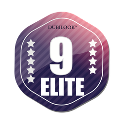 ELITE 9