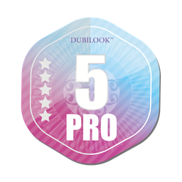 PRO 5