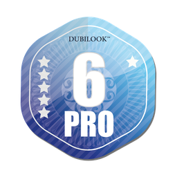 PRO 6