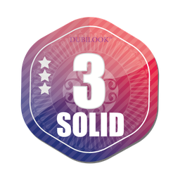 SOLID 3