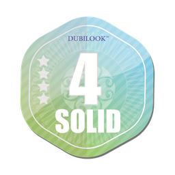SOLID 4