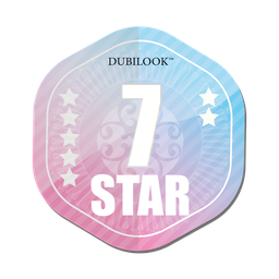 STAR 7